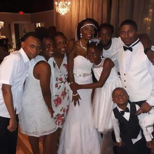 Meet your Posher, Devon